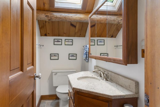 44 Stone Point Ln, Boothbay, ME 04537 - photo 51