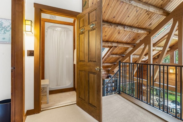44 Stone Point Ln, Boothbay, ME 04537 - photo 52