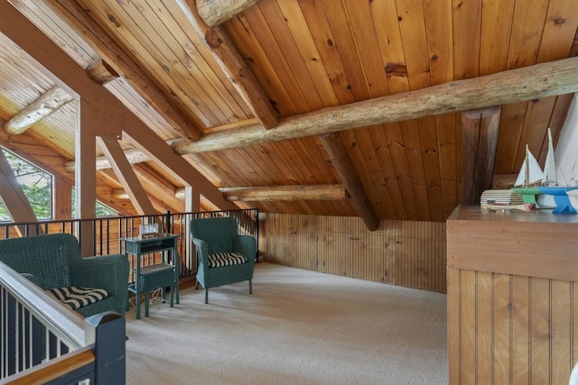 44 Stone Point Ln, Boothbay, ME 04537 - photo 53