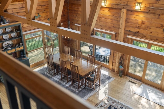 44 Stone Point Ln, Boothbay, ME 04537 - photo 54