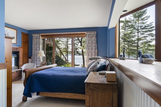 44 Stone Point Ln, Boothbay, ME 04537 - photo 55