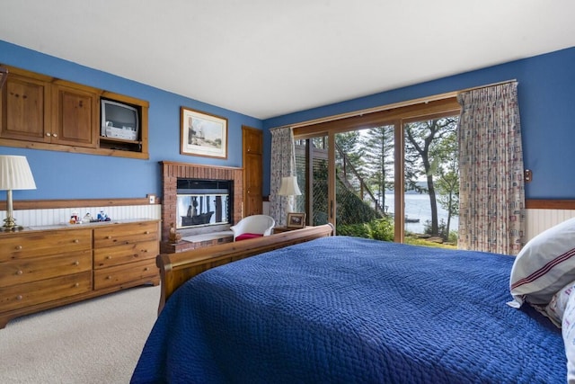 44 Stone Point Ln, Boothbay, ME 04537 - photo 56