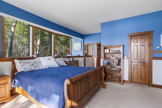 44 Stone Point Ln, Boothbay, ME 04537 - photo 58