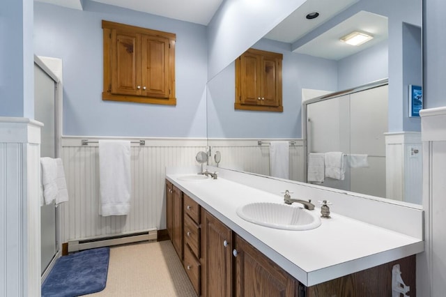 44 Stone Point Ln, Boothbay, ME 04537 - photo 59