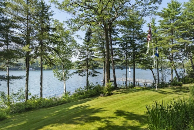 44 Stone Point Ln, Boothbay, ME 04537 - photo 60