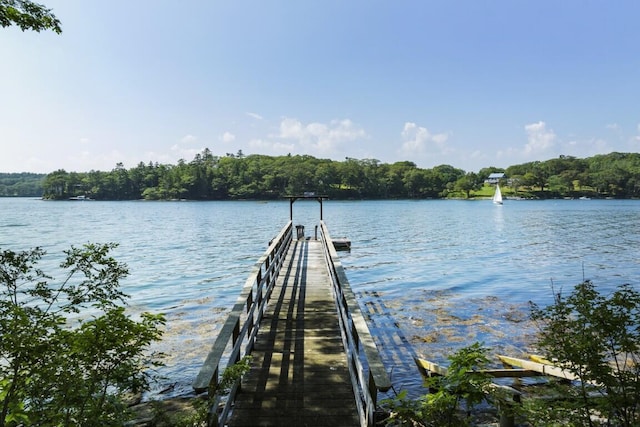 44 Stone Point Ln, Boothbay, ME 04537 - photo 61