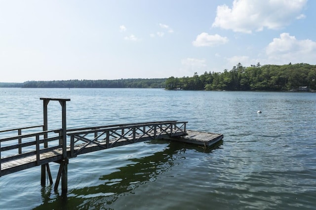 44 Stone Point Ln, Boothbay, ME 04537 - photo 62