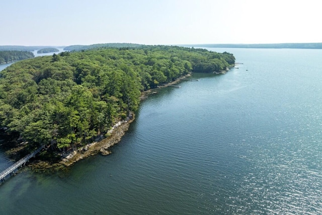 44 Stone Point Ln, Boothbay, ME 04537 - photo 63