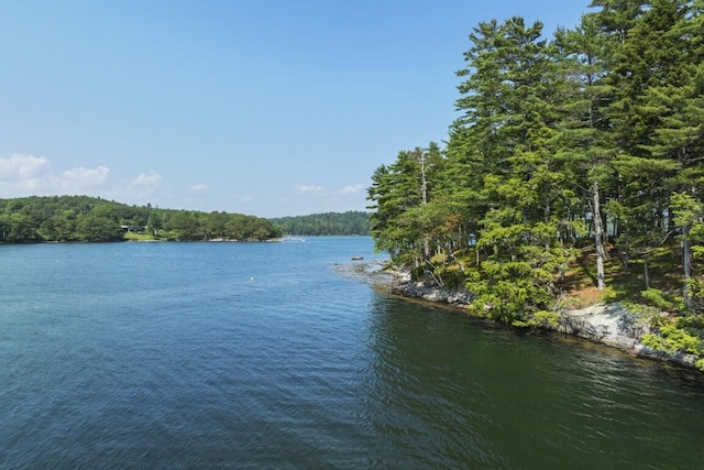 44 Stone Point Ln, Boothbay, ME 04537 - photo 64