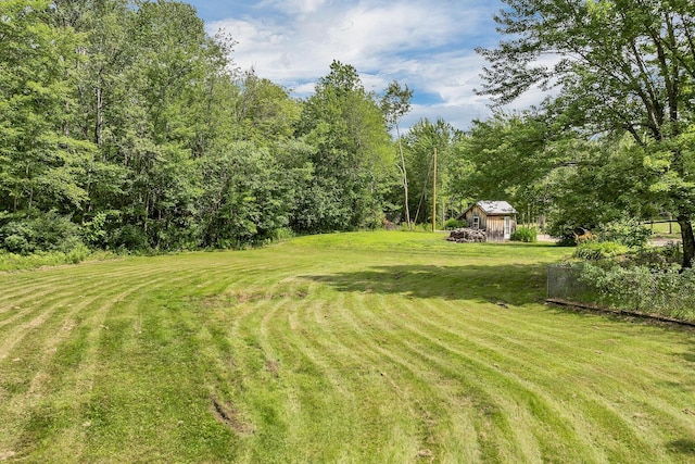 570 Maplewood Rd, Parsonsfield, ME 04047 - photo 4