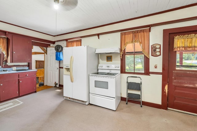 570 Maplewood Rd, Parsonsfield, ME 04047 - photo 5