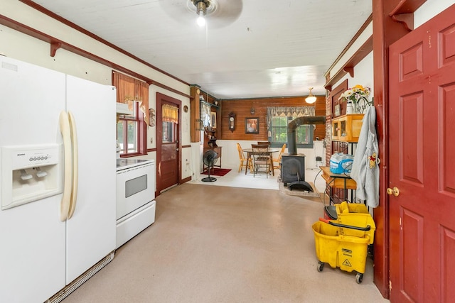 570 Maplewood Rd, Parsonsfield, ME 04047 - photo 7