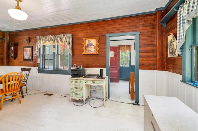 570 Maplewood Rd, Parsonsfield, ME 04047 - photo 8