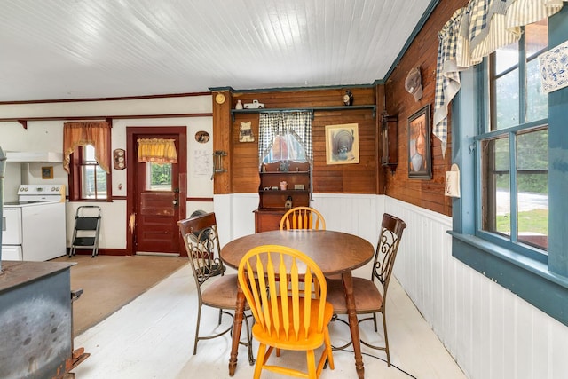 570 Maplewood Rd, Parsonsfield, ME 04047 - photo 9