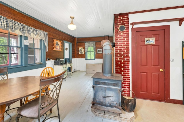570 Maplewood Rd, Parsonsfield, ME 04047 - photo 10