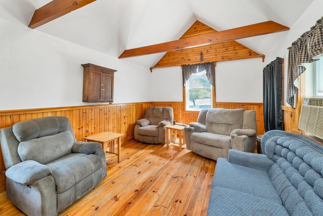 570 Maplewood Rd, Parsonsfield, ME 04047 - photo 11