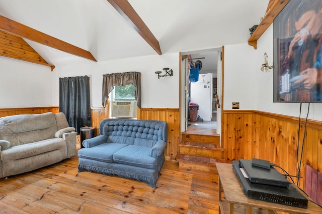 570 Maplewood Rd, Parsonsfield, ME 04047 - photo 12