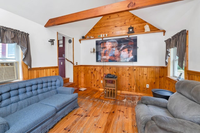 570 Maplewood Rd, Parsonsfield, ME 04047 - photo 13