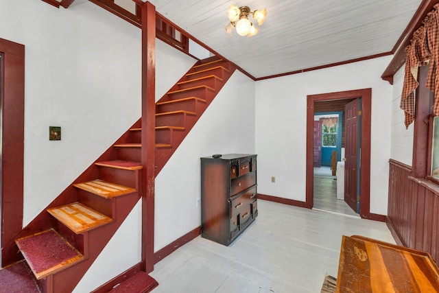 570 Maplewood Rd, Parsonsfield, ME 04047 - photo 14