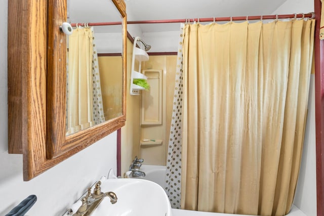 570 Maplewood Rd, Parsonsfield, ME 04047 - photo 15