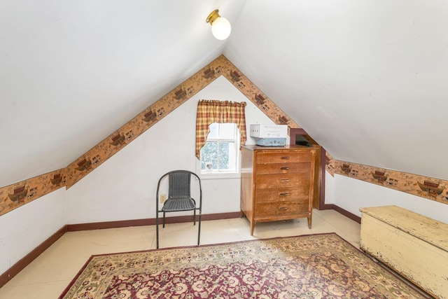 570 Maplewood Rd, Parsonsfield, ME 04047 - photo 16