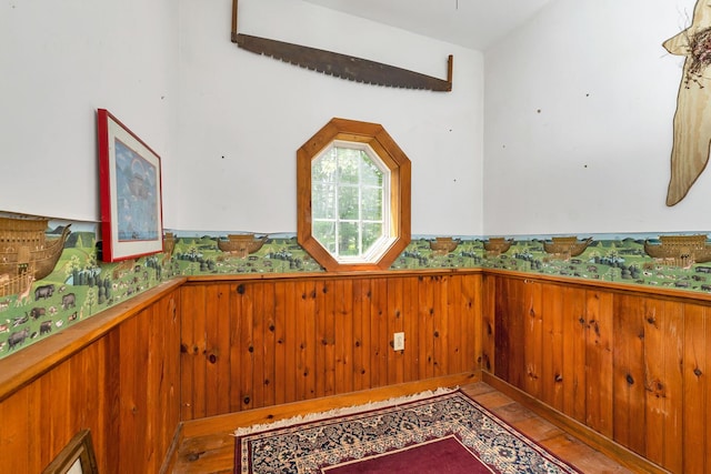 570 Maplewood Rd, Parsonsfield, ME 04047 - photo 17