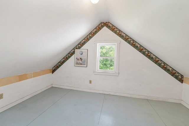 570 Maplewood Rd, Parsonsfield, ME 04047 - photo 18