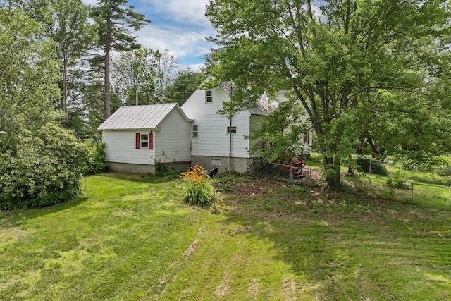 570 Maplewood Rd, Parsonsfield, ME 04047 - photo 19