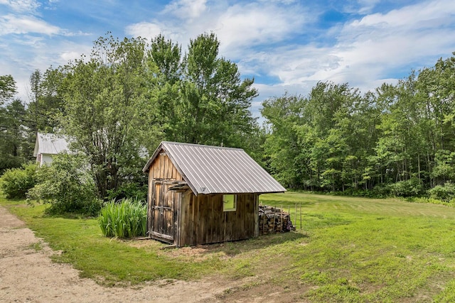 570 Maplewood Rd, Parsonsfield, ME 04047 - photo 20