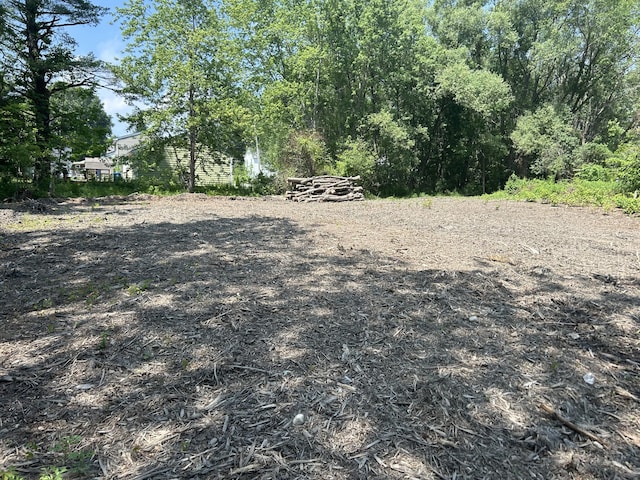 LOTS23-25 Fisher St, Portland, ME 04103 - photo 7