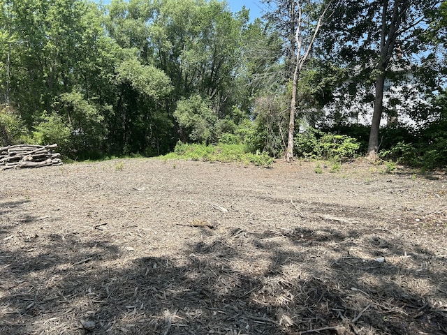LOTS23-25 Fisher St, Portland, ME 04103 - photo 8