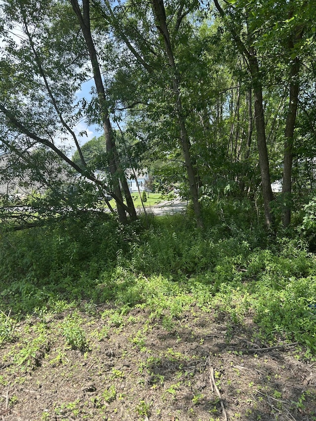 LOTS23-25 Fisher St, Portland, ME 04103 - photo 9