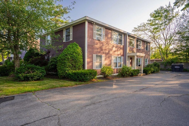 198 Saco Ave Unit 2, Old Orchard Beach, ME 04064 - photo 1