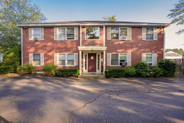 198 Saco Ave Unit 2, Old Orchard Beach, ME 04064 - photo 2