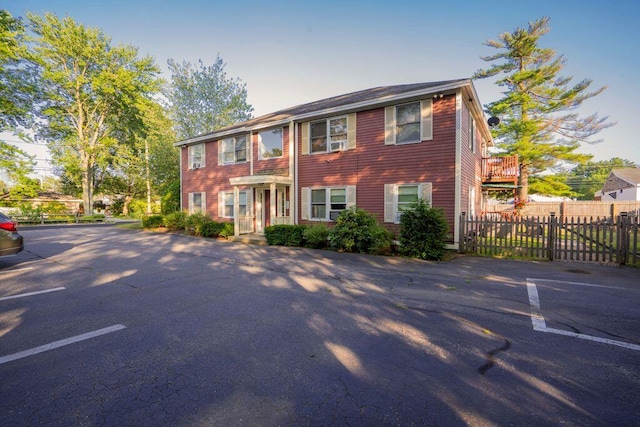 198 Saco Ave Unit 2, Old Orchard Beach, ME 04064 - photo 3