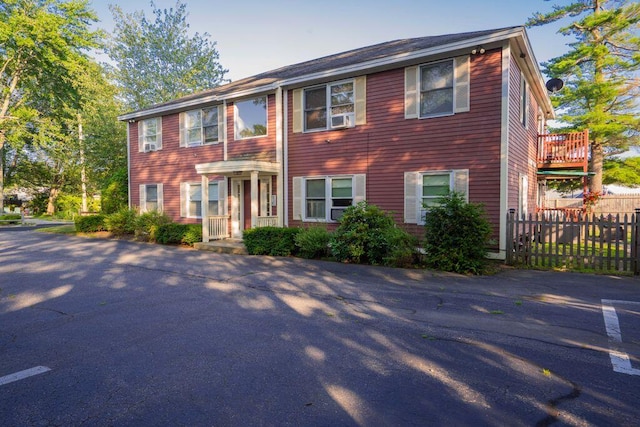 198 Saco Ave Unit 2, Old Orchard Beach, ME 04064 - photo 4