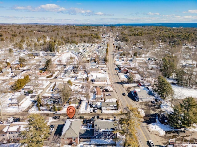 198 Saco Ave Unit 2, Old Orchard Beach, ME 04064 - photo 5