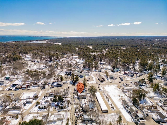 198 Saco Ave Unit 2, Old Orchard Beach, ME 04064 - photo 9
