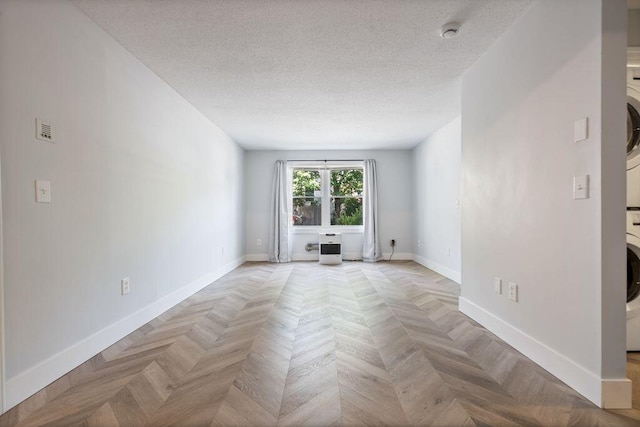 198 Saco Ave Unit 2, Old Orchard Beach, ME 04064 - photo 12