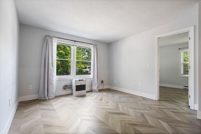 198 Saco Ave Unit 2, Old Orchard Beach, ME 04064 - photo 13