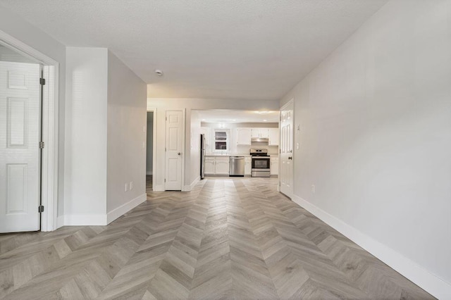 198 Saco Ave Unit 2, Old Orchard Beach, ME 04064 - photo 14