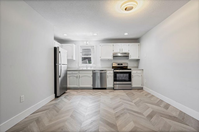 198 Saco Ave Unit 2, Old Orchard Beach, ME 04064 - photo 15