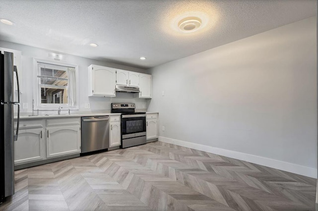 198 Saco Ave Unit 2, Old Orchard Beach, ME 04064 - photo 16