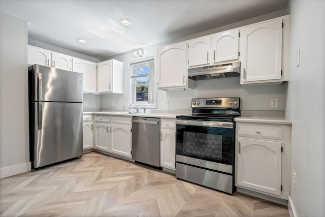 198 Saco Ave Unit 2, Old Orchard Beach, ME 04064 - photo 17