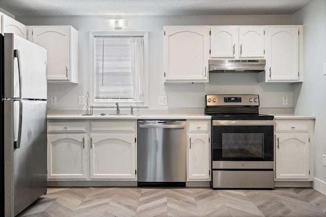 198 Saco Ave Unit 2, Old Orchard Beach, ME 04064 - photo 18