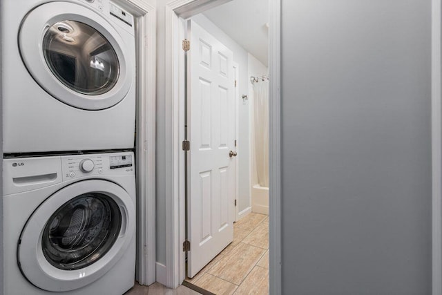 198 Saco Ave Unit 2, Old Orchard Beach, ME 04064 - photo 19