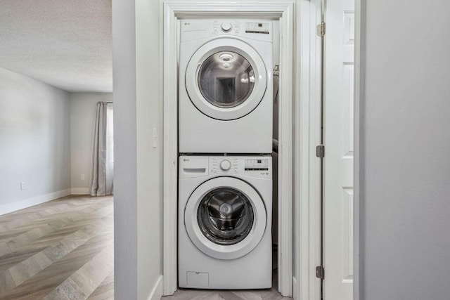 198 Saco Ave Unit 2, Old Orchard Beach, ME 04064 - photo 20