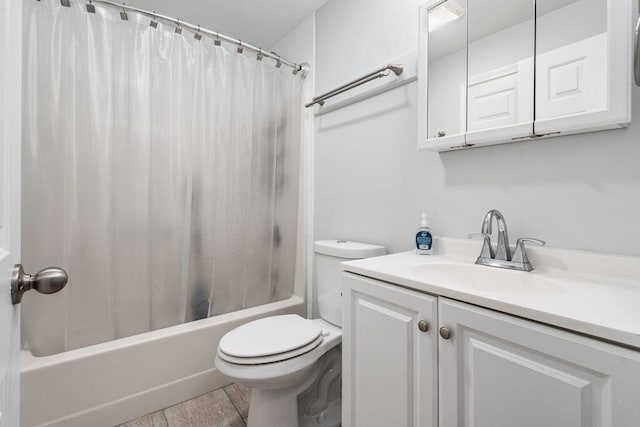 198 Saco Ave Unit 2, Old Orchard Beach, ME 04064 - photo 21