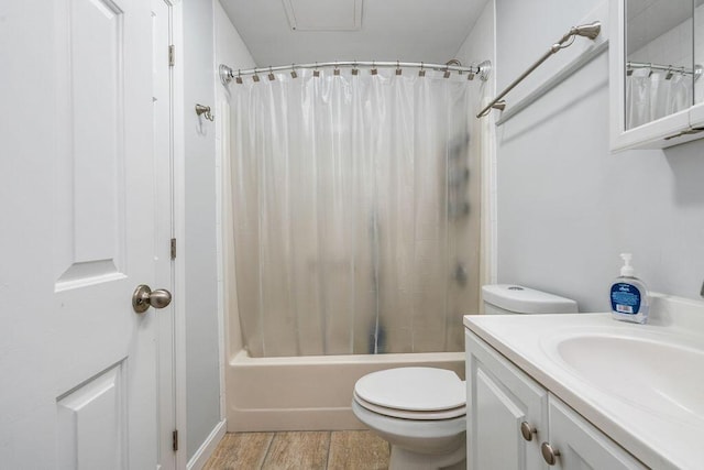 198 Saco Ave Unit 2, Old Orchard Beach, ME 04064 - photo 22