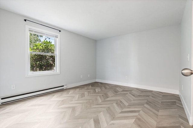 198 Saco Ave Unit 2, Old Orchard Beach, ME 04064 - photo 23